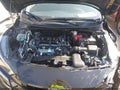 Photo 10 of 16 — 2025 Nissan Versa
