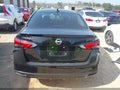Photo 16 of 16 — 2025 Nissan Versa