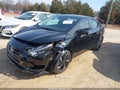Photo 2 of 16 — 2025 Nissan Versa