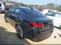 Photo 3 of 16 — 2025 Nissan Versa