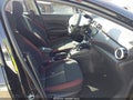 Photo 5 of 16 — 2025 Nissan Versa