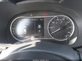 Photo 7 of 16 — 2025 Nissan Versa