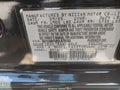 Photo 9 of 16 — 2025 Nissan Versa