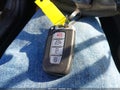 Photo 11 of 17 — 2012 Hyundai Sonata