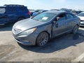 Photo 2 of 17 — 2012 Hyundai Sonata
