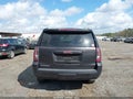 Photo 16 of 16 — 2017 GMC Yukon