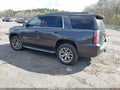 Photo 3 of 16 — 2017 GMC Yukon