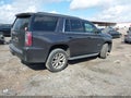Photo 4 of 16 — 2017 GMC Yukon