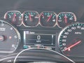 Photo 7 of 16 — 2017 GMC Yukon