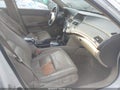 Photo 5 of 12 — 2009 Honda Accord
