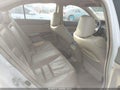 Photo 8 of 12 — 2009 Honda Accord