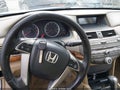Photo 12 of 12 — 2009 Honda Accord