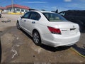Photo 3 of 12 — 2009 Honda Accord