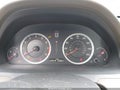 Photo 7 of 12 — 2009 Honda Accord