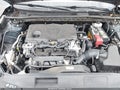 Photo 10 of 18 — 2020 Toyota Camry