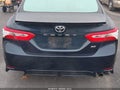 Photo 16 of 18 — 2020 Toyota Camry