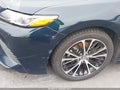 Photo 18 of 18 — 2020 Toyota Camry