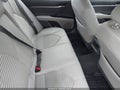 Photo 8 of 18 — 2020 Toyota Camry