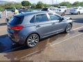 Photo 4 of 16 — 2018 Hyundai Elantra
