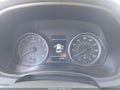 Photo 7 of 16 — 2018 Hyundai Elantra
