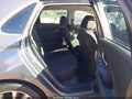 Photo 8 of 16 — 2018 Hyundai Elantra
