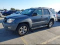 Photo 2 of 11 — 2003 Toyota 4Runner