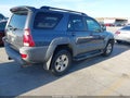 2003 Toyota 4Runner — photo 4 of 11 | VIN JTEZU14R130005380