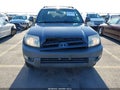 2003 Toyota 4Runner — photo 6 of 11 | VIN JTEZU14R130005380
