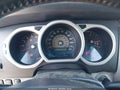 2003 Toyota 4Runner — photo 7 of 11 | VIN JTEZU14R130005380