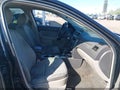 2011 Ford Fusion — photo 5 of 16 | VIN 3FAHP0HA0BR286792
