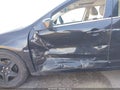 2011 Ford Fusion — photo 6 of 16 | VIN 3FAHP0HA0BR286792