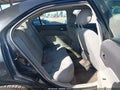 2011 Ford Fusion — photo 8 of 16 | VIN 3FAHP0HA0BR286792