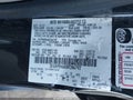 2011 Ford Fusion — photo 9 of 16 | VIN 3FAHP0HA0BR286792
