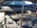 Photo 10 of 16 — 2016 Ford Escape