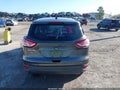Photo 16 of 16 — 2016 Ford Escape