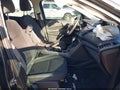 Photo 5 of 16 — 2016 Ford Escape