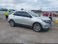 Photo 13 of 16 — 2021 Chevrolet Equinox