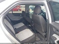 Photo 8 of 16 — 2021 Chevrolet Equinox