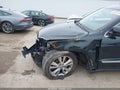 2013 Jeep Grand Cherokee — photo 17 of 17 | VIN 1C4RJFAG5DC618695