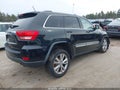 2013 Jeep Grand Cherokee — photo 4 of 17 | VIN 1C4RJFAG5DC618695