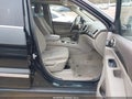 2013 Jeep Grand Cherokee — photo 5 of 17 | VIN 1C4RJFAG5DC618695