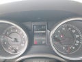 2013 Jeep Grand Cherokee — photo 7 of 17 | VIN 1C4RJFAG5DC618695