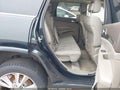 Photo 8 of 17 — 2013 Jeep Grand Cherokee