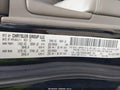 2013 Jeep Grand Cherokee — photo 9 of 17 | VIN 1C4RJFAG5DC618695