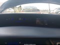 Photo 18 of 18 — 2013 Honda Civic