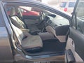 Photo 5 of 18 — 2013 Honda Civic