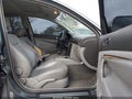 Photo 5 of 11 — 2004 Volkswagen Passat