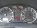 2004 Volkswagen Passat — photo 7 of 11 | VIN WVWPD63B54P097664