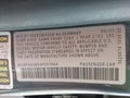 Photo 9 of 11 — 2004 Volkswagen Passat