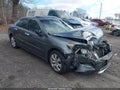 Photo 1 of 10 — 2008 Honda Accord